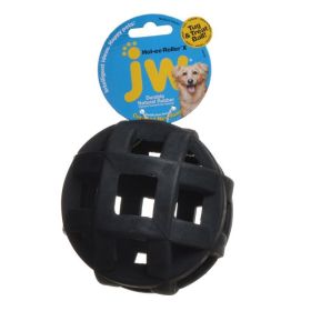 JW PET Hol-ee Mol-ee Extreme 5inch