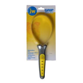 JW PET GripSoft Shedding Blade