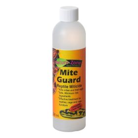 Nature Zone Mite Guard