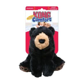 KONG Comfort Kiddos Dog Toy