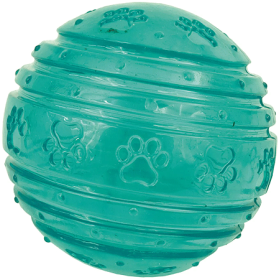 LIL PALS Antimicrobial Ball 3"