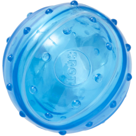 ETHICAL SPOT Scent-Sation Ball 2.75"