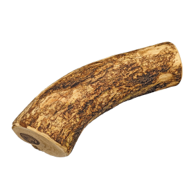 ETHICAL SPOT Love The Earth Olive Wood Dog Chew XL