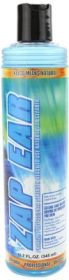 KELCO Zap Ear Cleaner 12oz