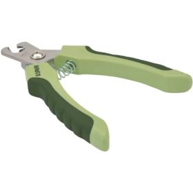 Safari Professional Nail Clipper (Option: Regular)