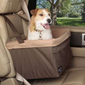 Pet Booster Seat (size: Extra Large)