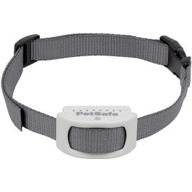 PetSafe Classic In (size: Ground Fence Receiver Collar)