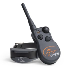 SportDOG SportHunter X (size: Series)