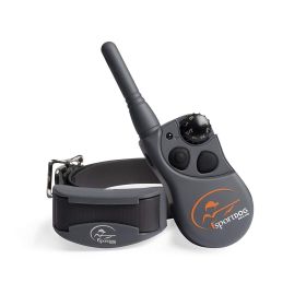 SportDOG FieldTrainer X (size: Series 425)