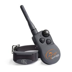 SportDOG SportHunter X (size: Series 825)