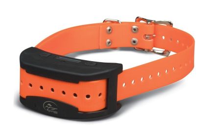 SportDOG SDF (size: CT AddADog Fence Collar)